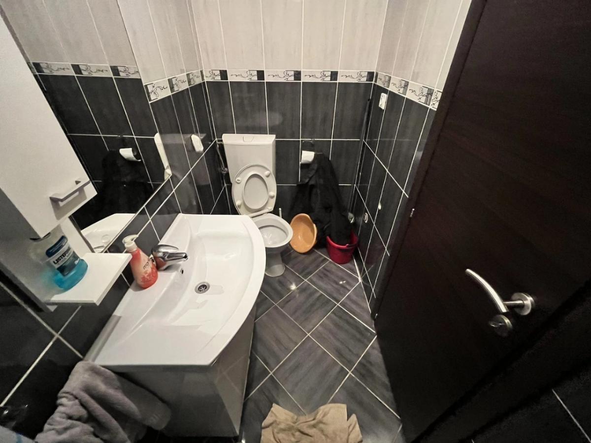 Kuća u Herceg Novom, 98m² 6