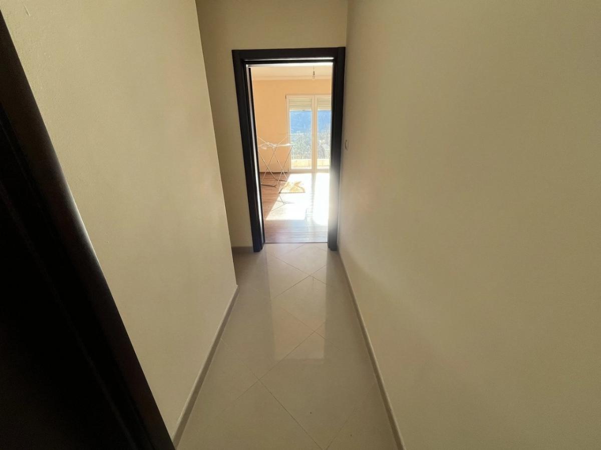 Kuća u Herceg Novom, 98m² 7