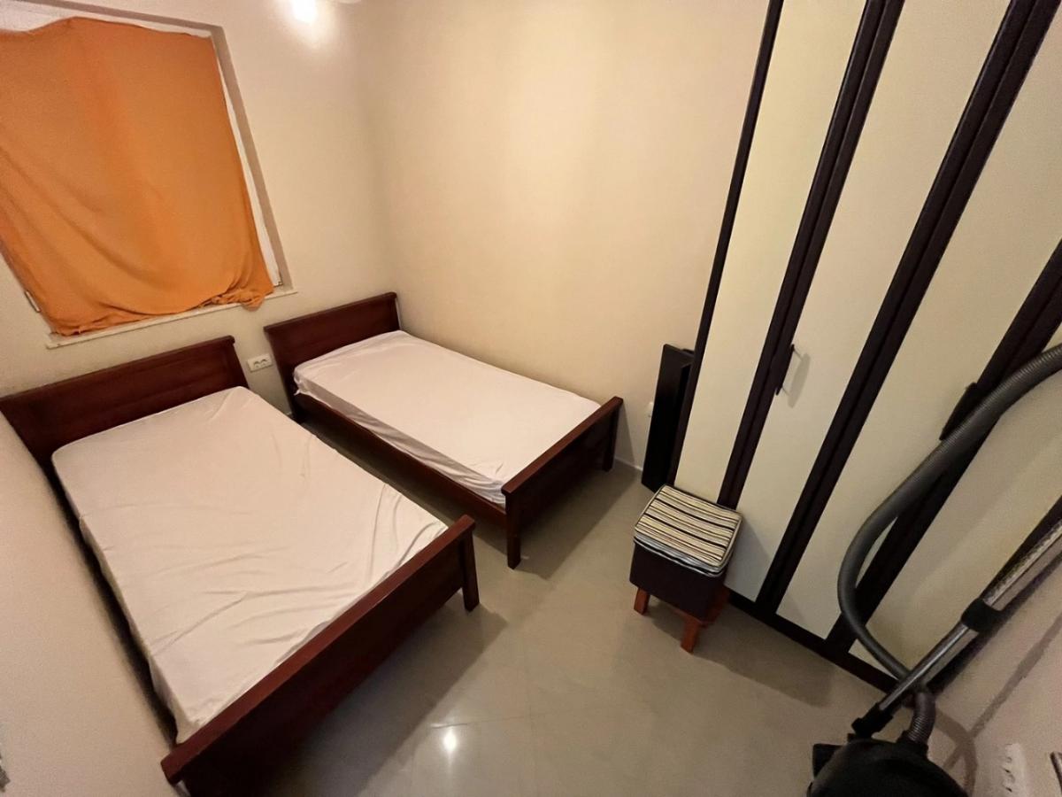 Kuća u Herceg Novom, 98m² 8