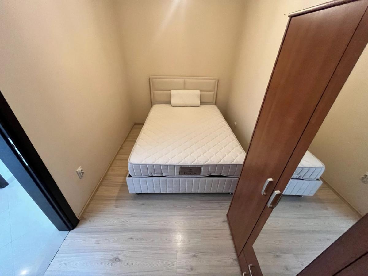 Kuća u Herceg Novom, 98m² 9