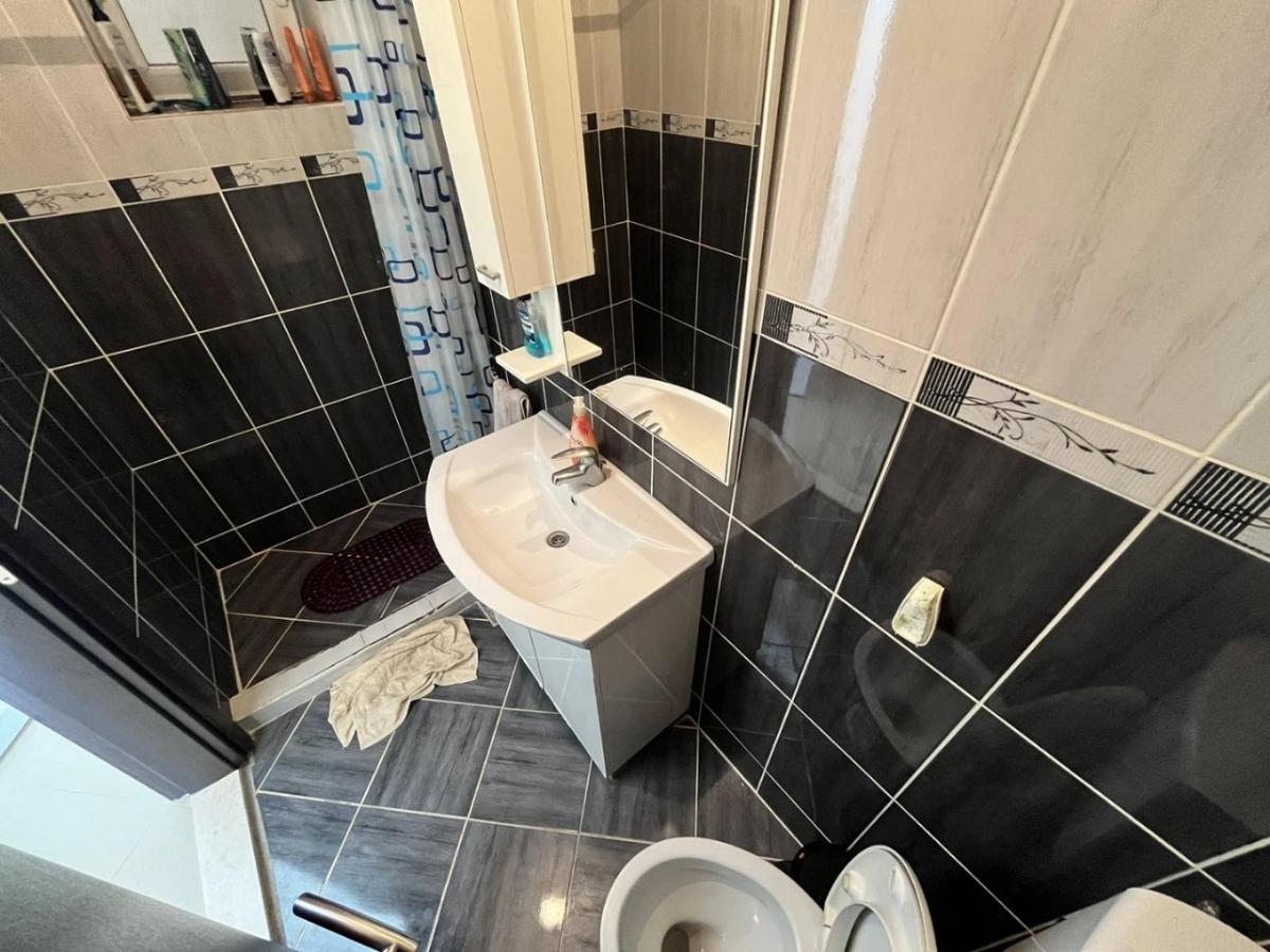 Kuća u Herceg Novom, 98m² 10