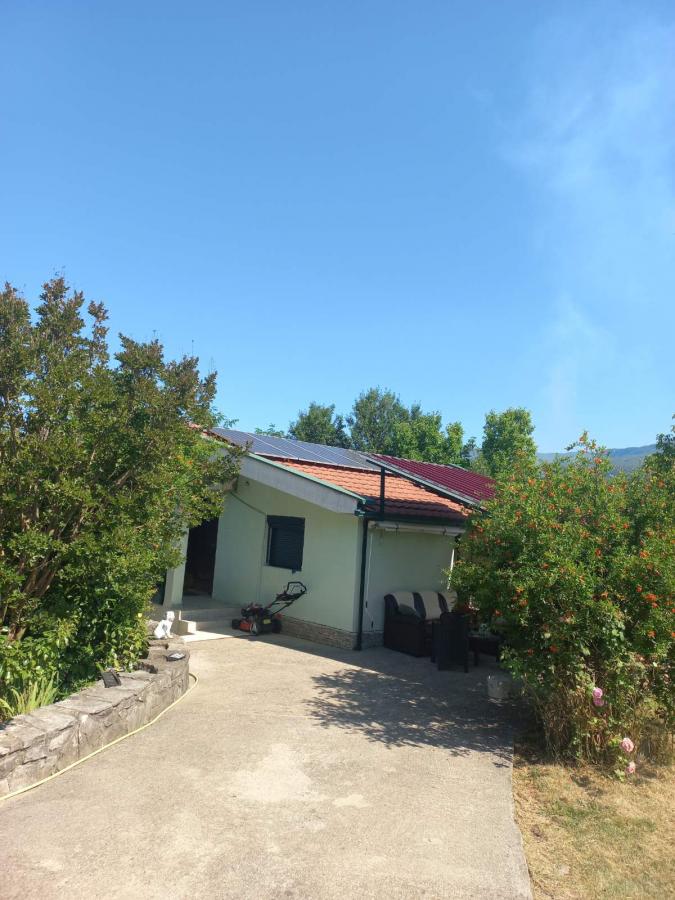 Plac u Podgorici, 0m² 3