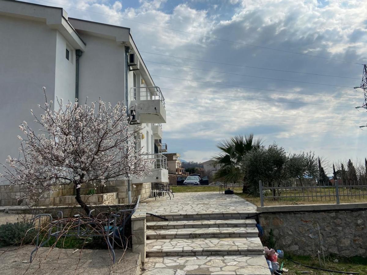 House for Sale 2