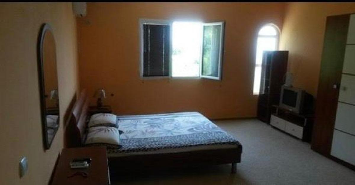 House for Sale 11