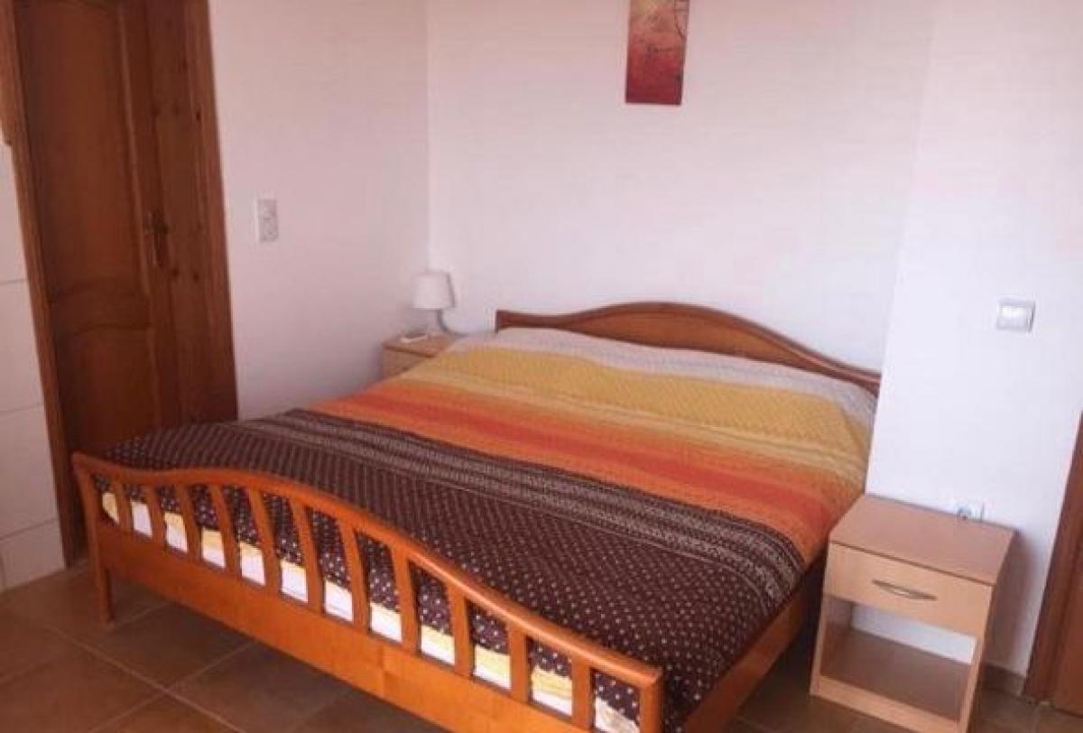 House for Sale 12