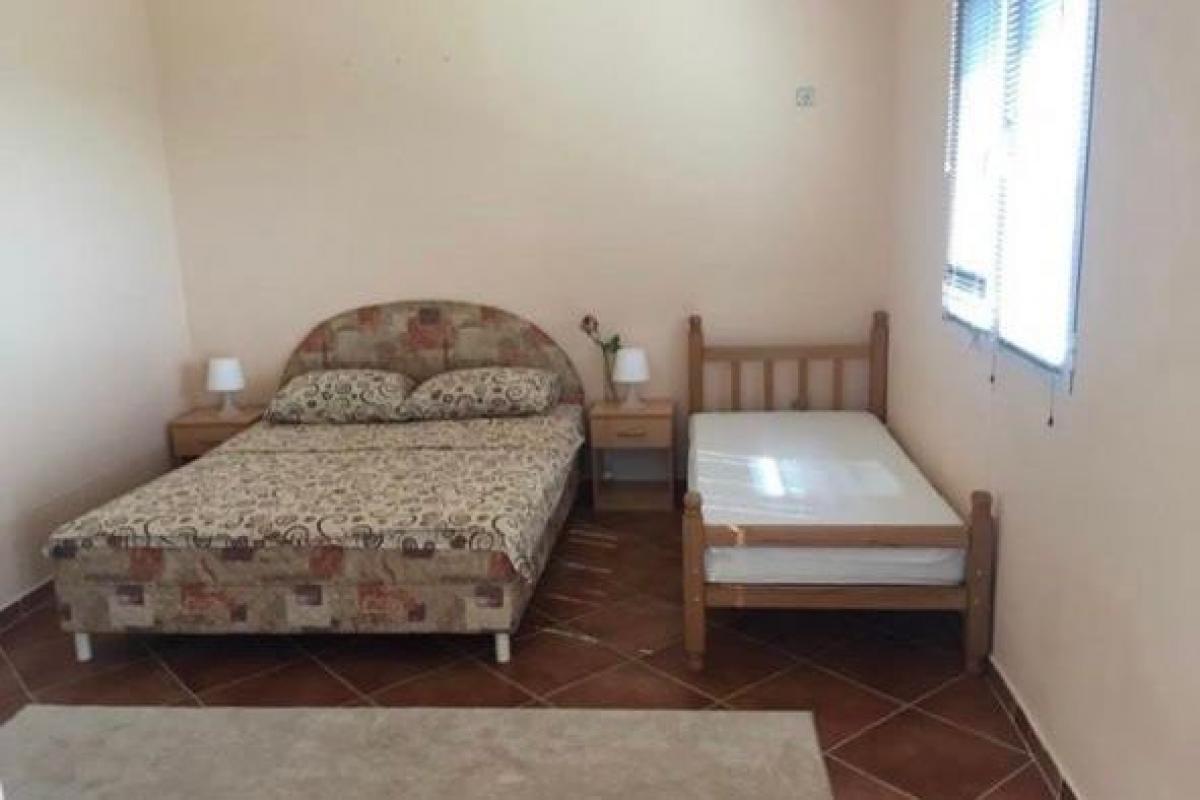 House for Sale 13