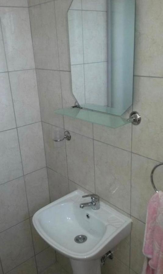 House for Sale 14