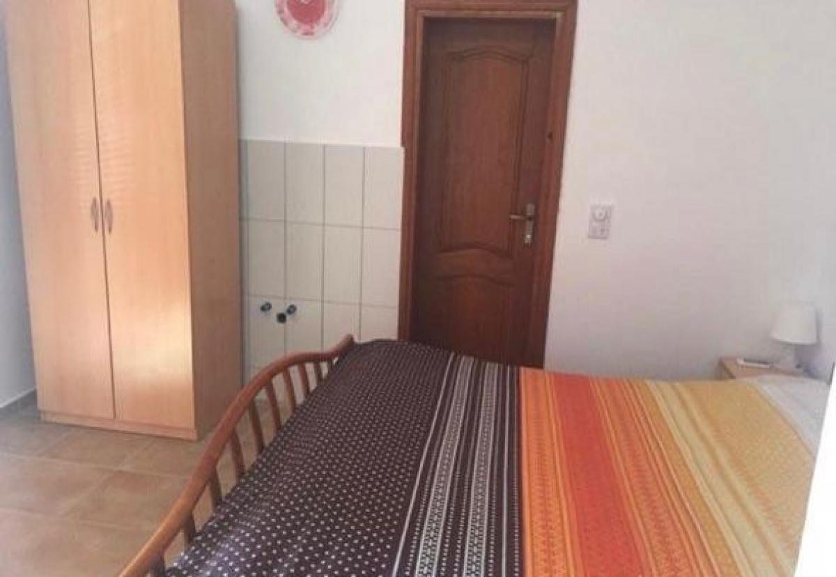 House for Sale 15