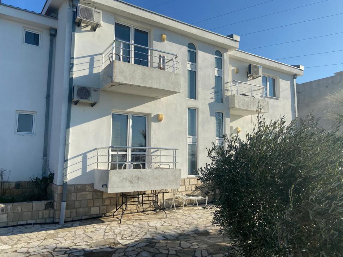 House for Sale 3