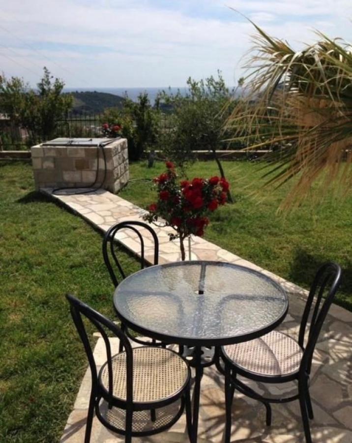 House for Sale 5