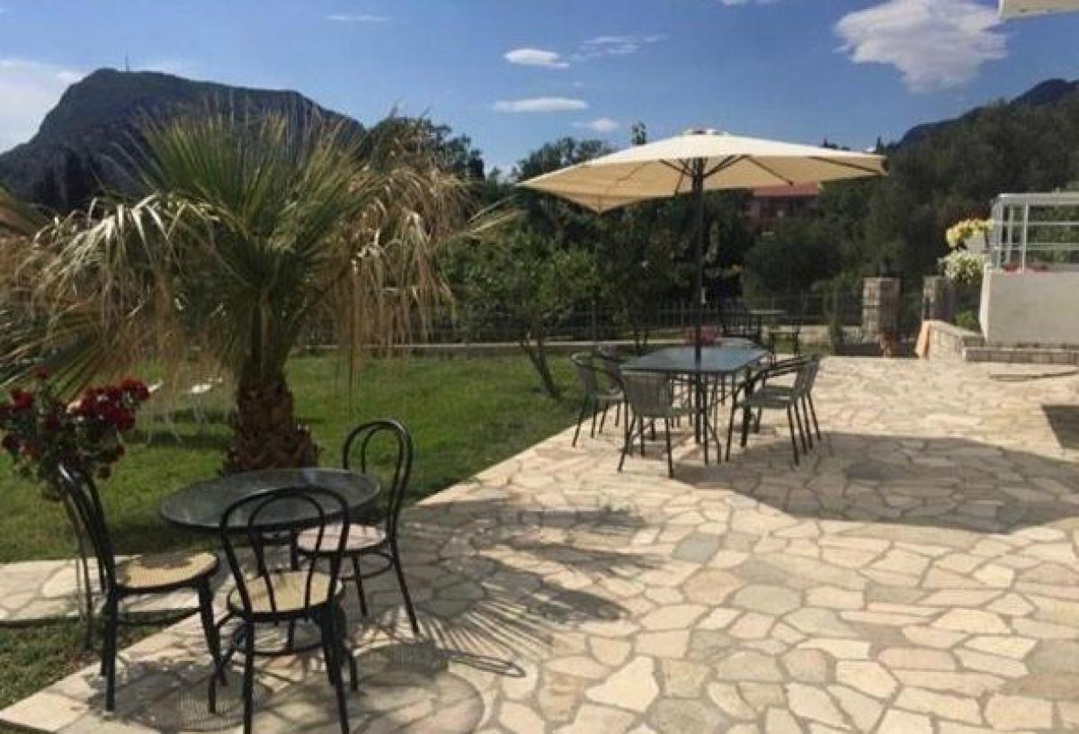 House for Sale 6