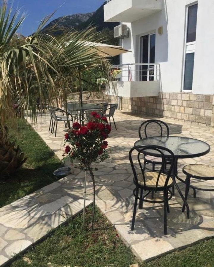 House for Sale 7