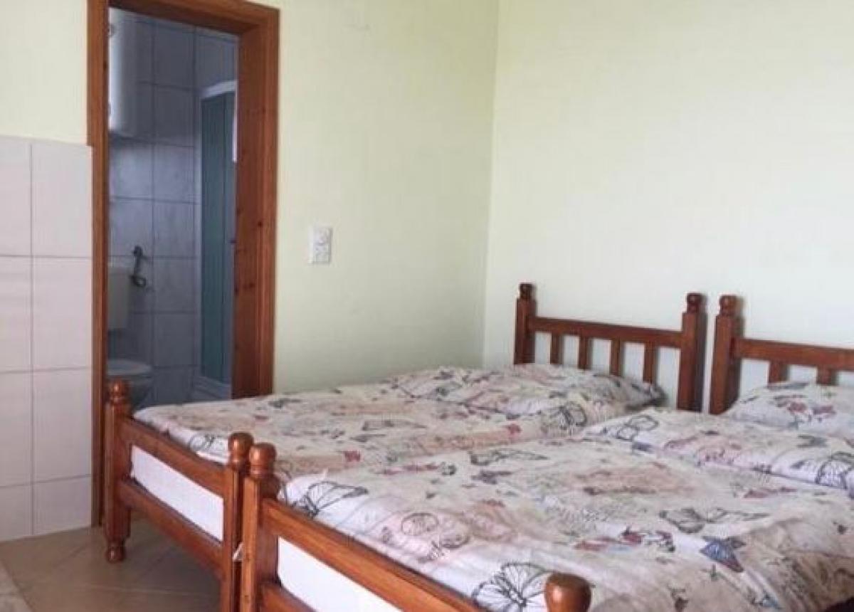 House for Sale 8