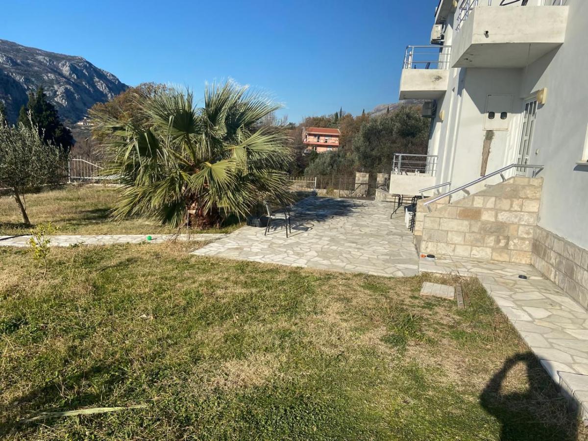 House for Sale 9