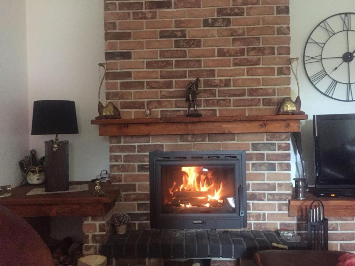 House for Sale 10