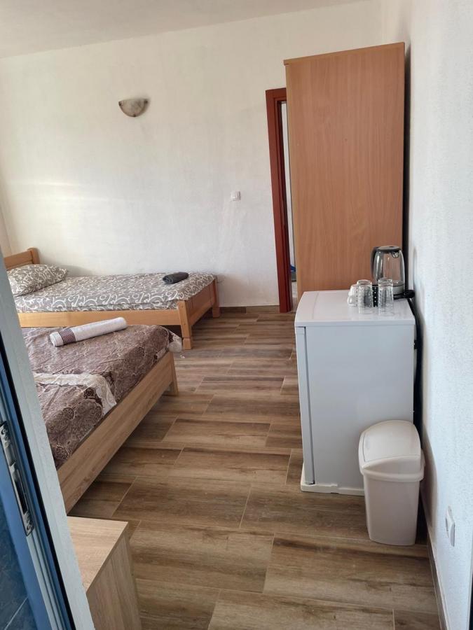 House for Sale – Large Family House with Swimming Pool 5
