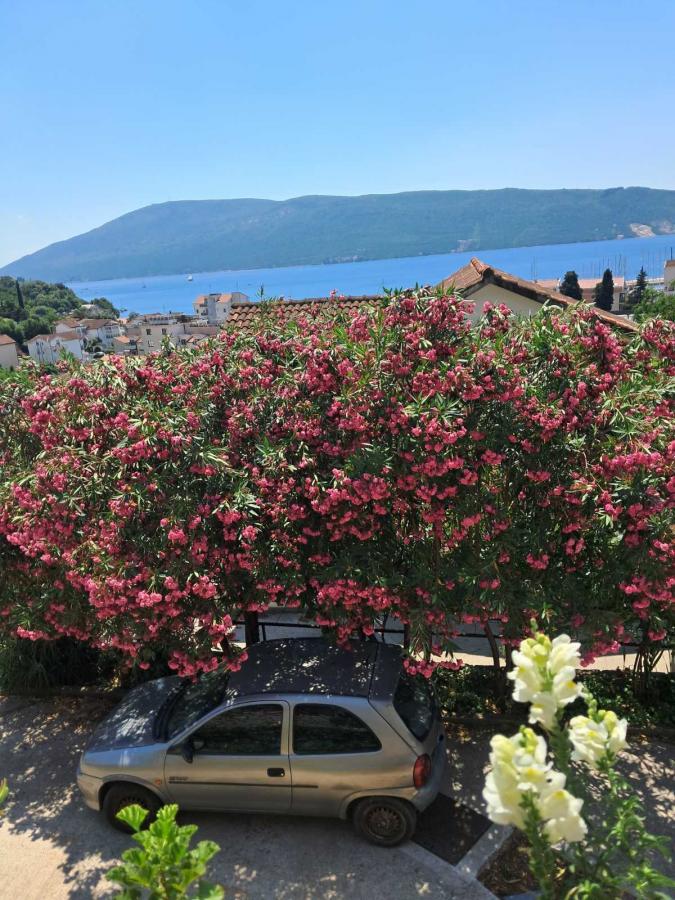Kuća u Herceg Novom, 144m² 2