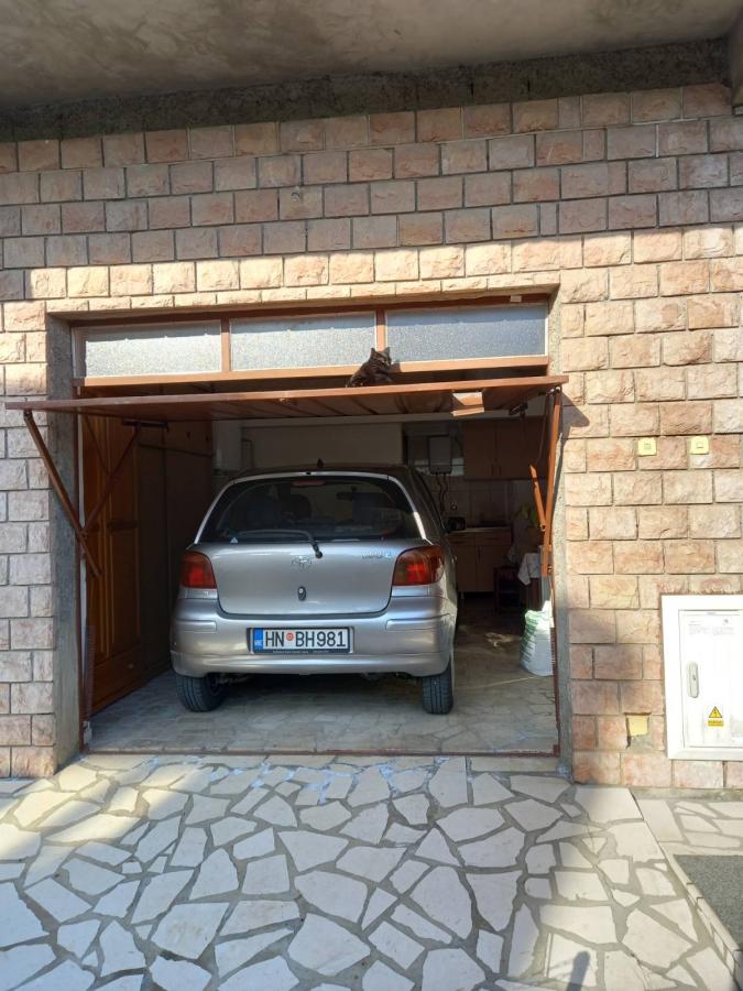 Kuća u Herceg Novom, 144m² 11