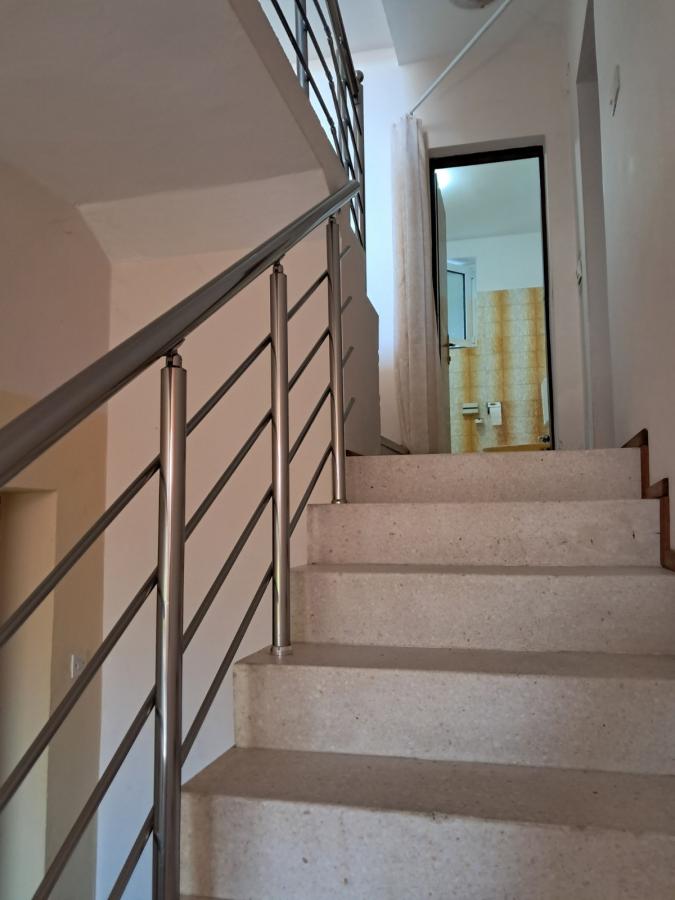 Kuća u Herceg Novom, 144m² 12