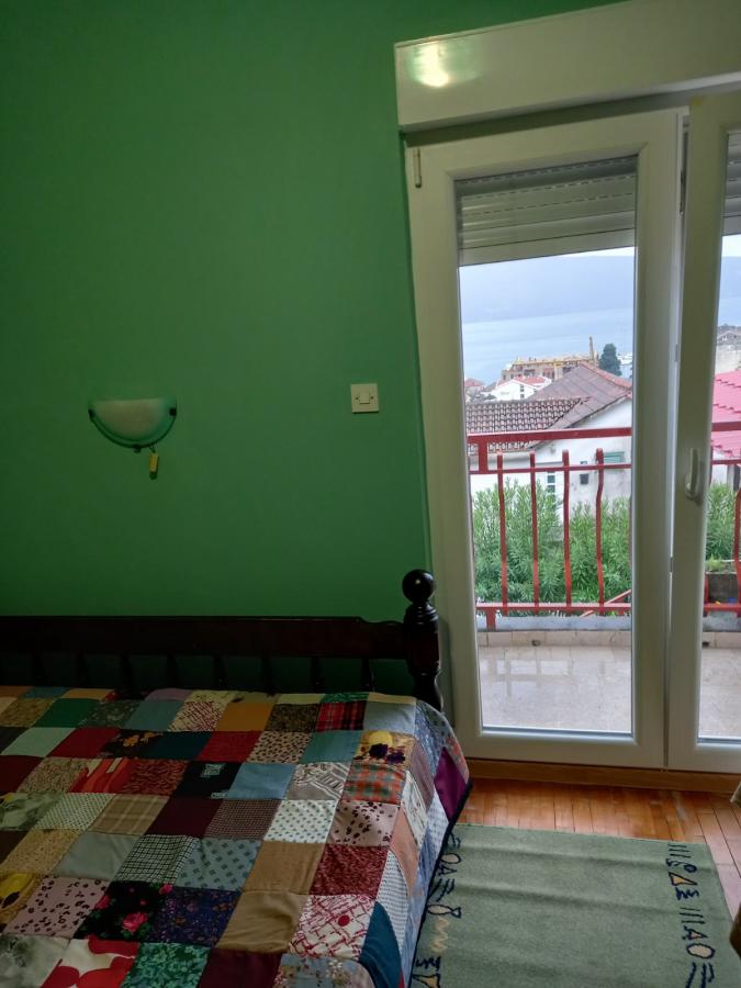 Kuća u Herceg Novom, 144m² 13