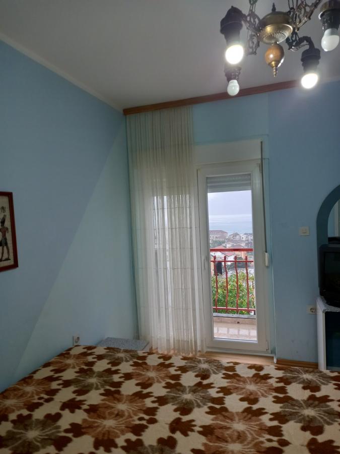 Kuća u Herceg Novom, 144m² 14
