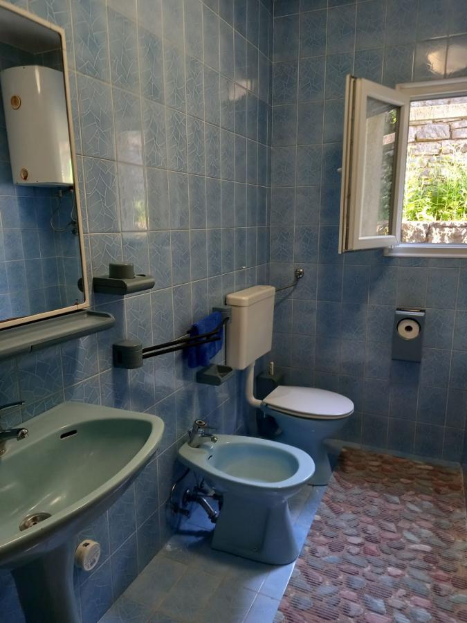 Kuća u Herceg Novom, 144m² 15