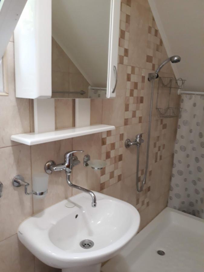 Kuća u Herceg Novom, 144m² 16