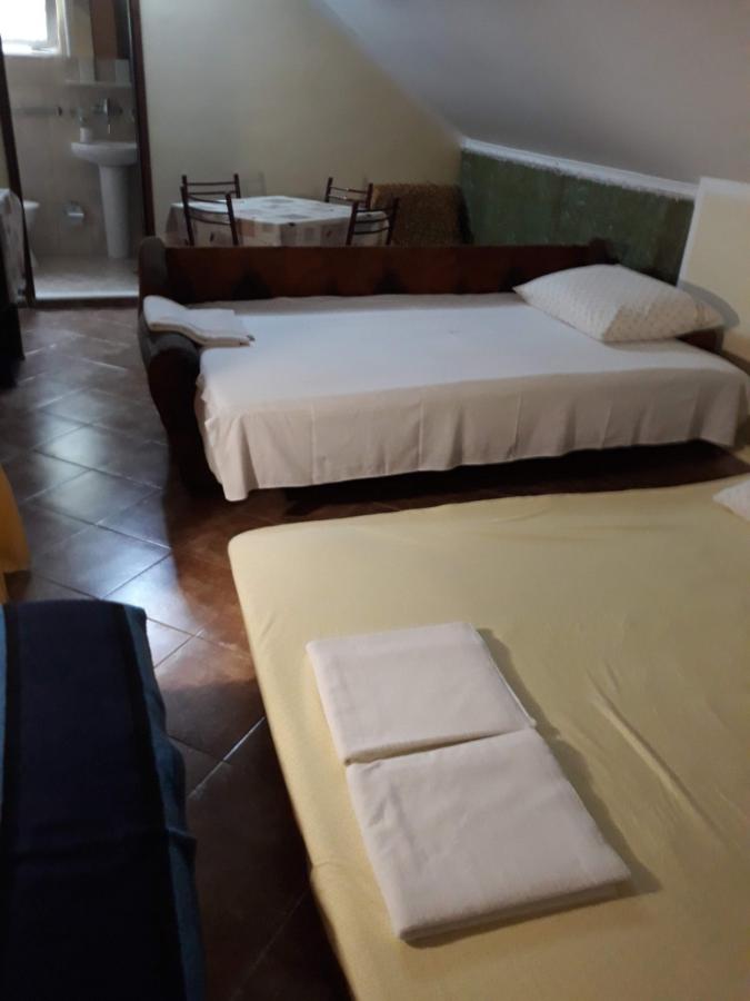 Kuća u Herceg Novom, 144m² 17