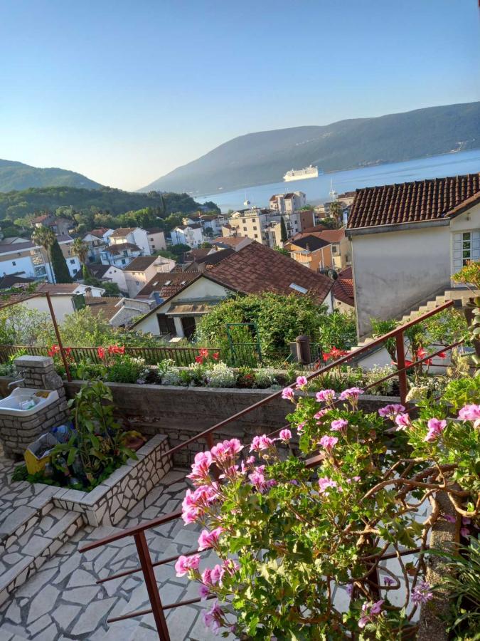 Kuća u Herceg Novom, 144m² 3