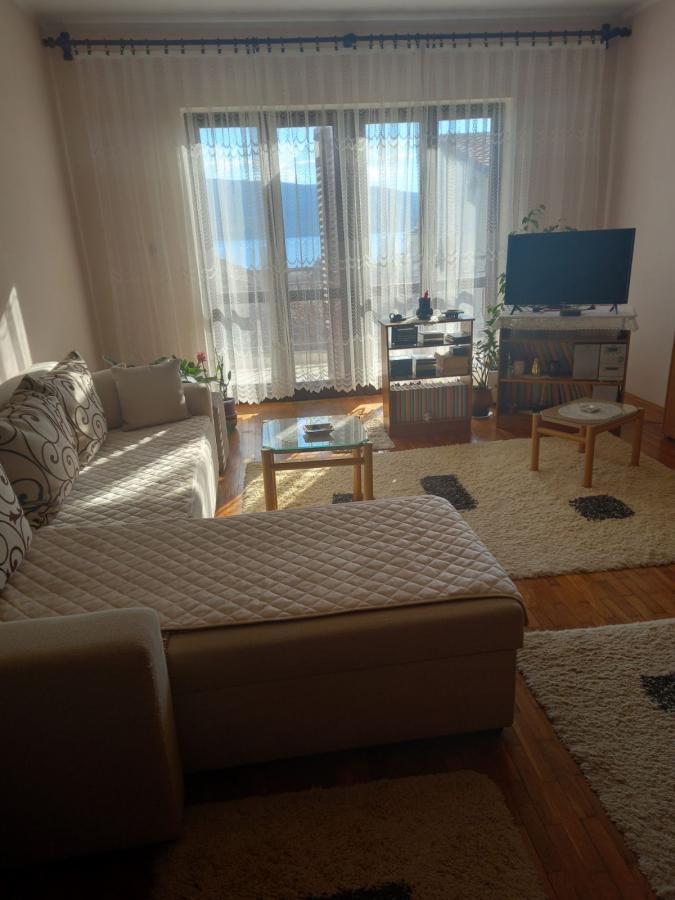 Kuća u Herceg Novom, 144m² 4