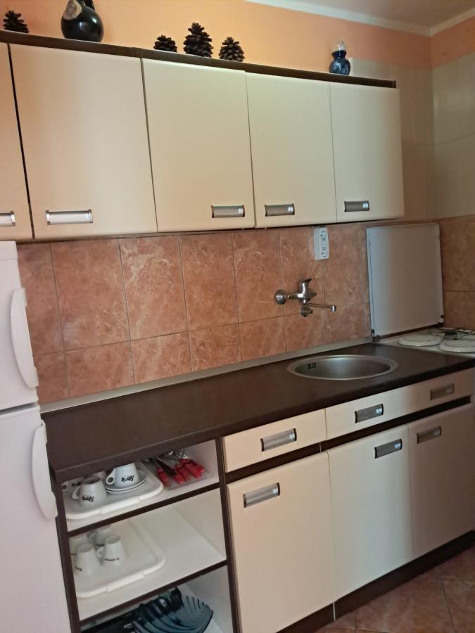Kuća u Herceg Novom, 144m² 5
