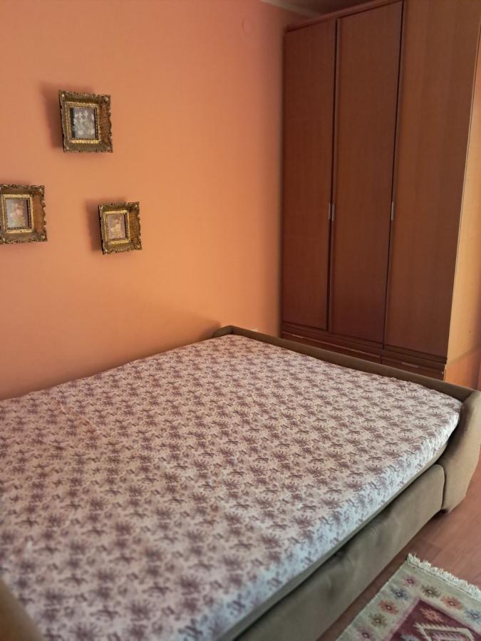 Kuća u Herceg Novom, 144m² 6