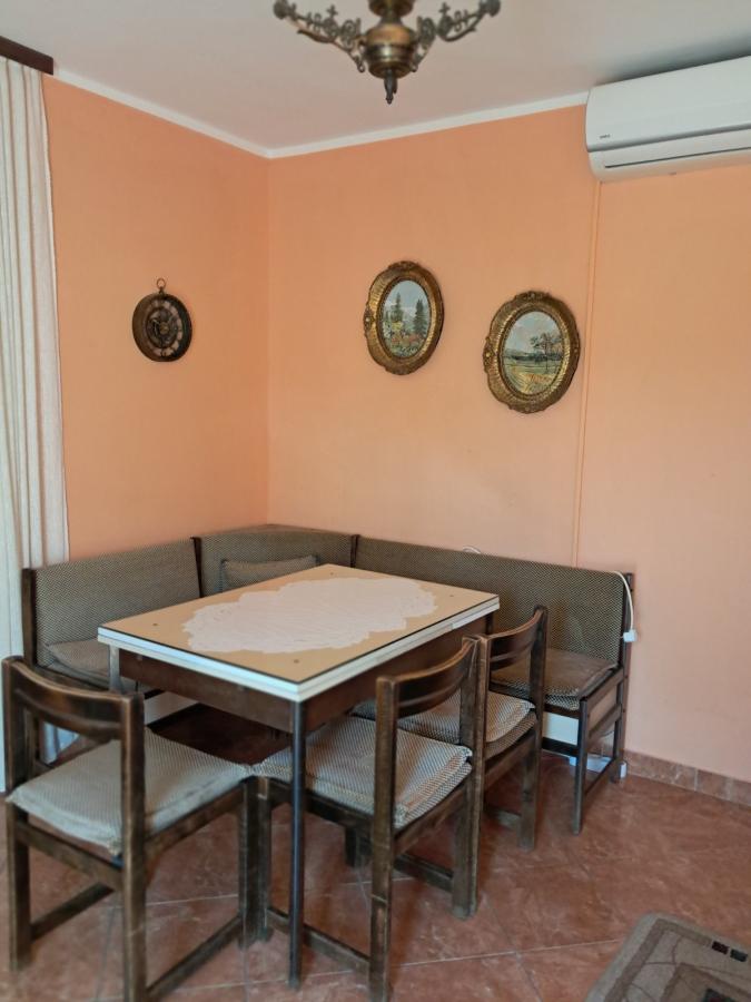 Kuća u Herceg Novom, 144m² 7