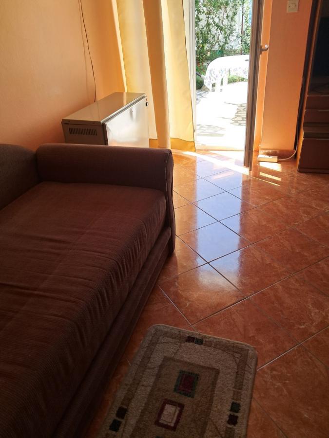 Kuća u Herceg Novom, 144m² 8