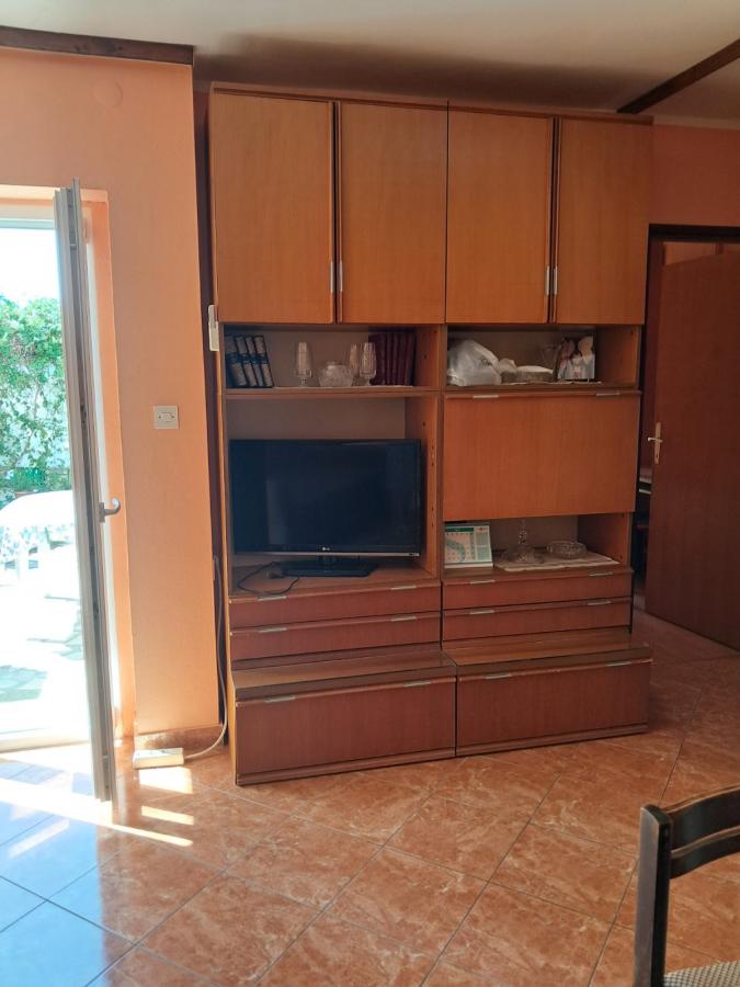 Kuća u Herceg Novom, 144m² 9