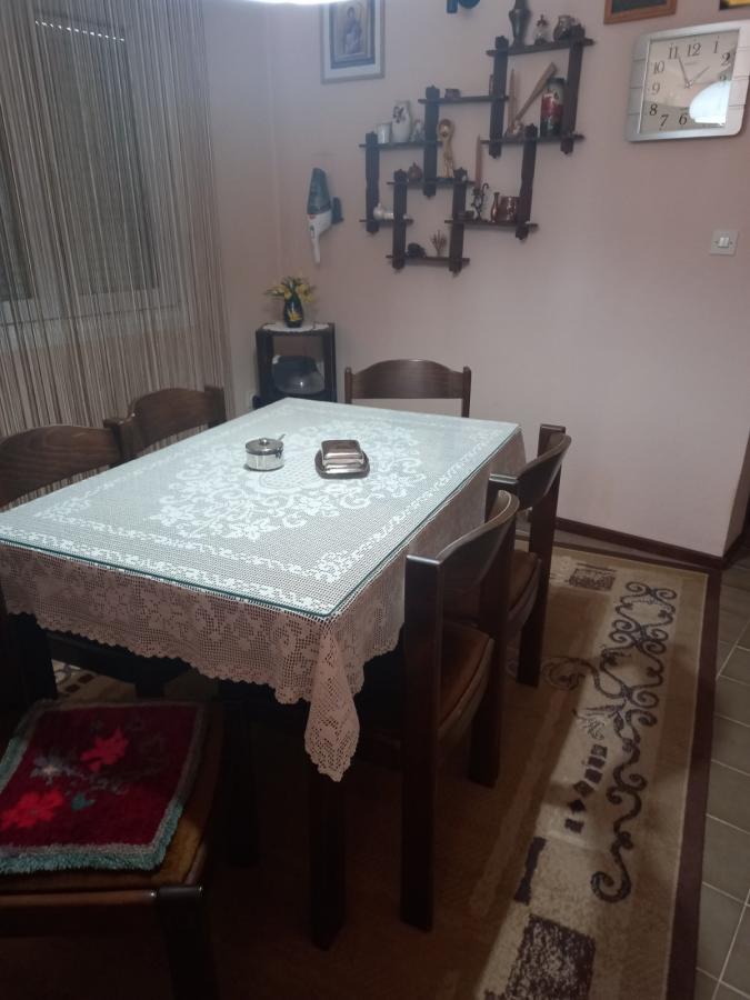 Kuća u Herceg Novom, 144m² 10