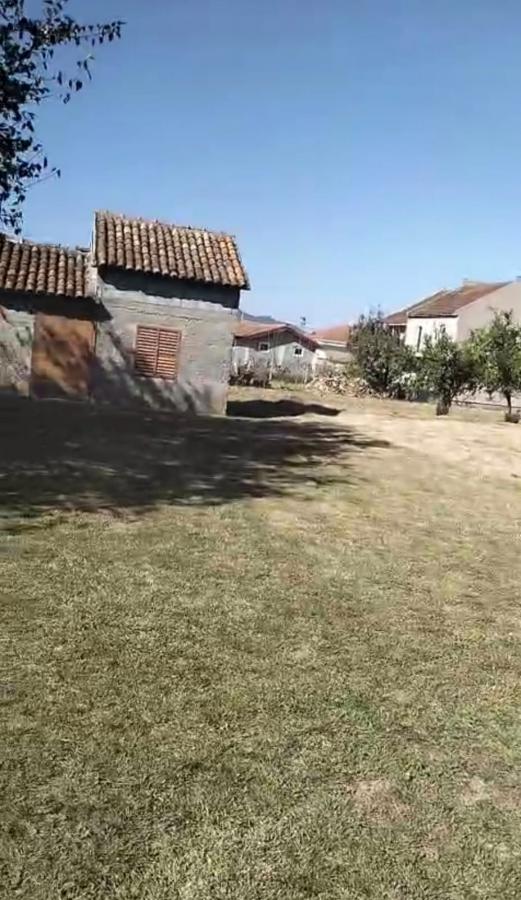 Land for Sale – Zeta, Golubovci – 5,200 m² 2