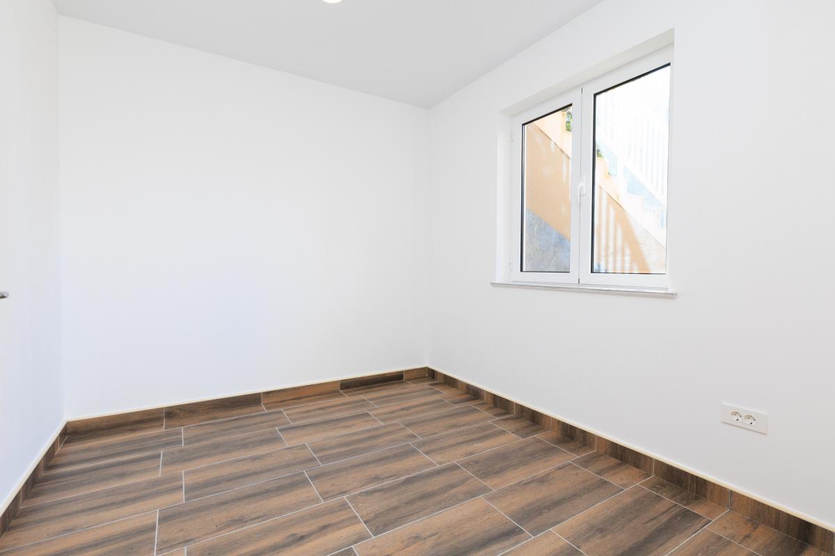 Kuća u Baru, 123m² 12