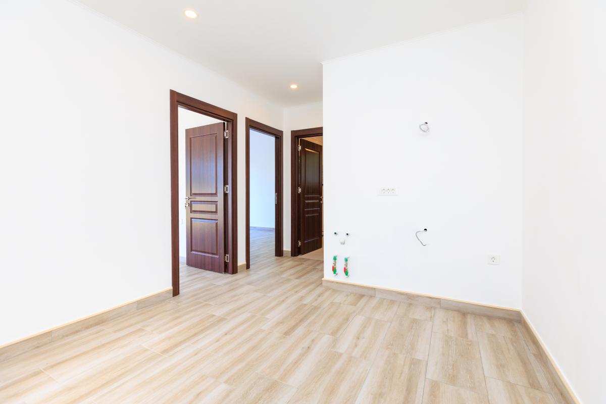 Kuća u Baru, 123m² 17