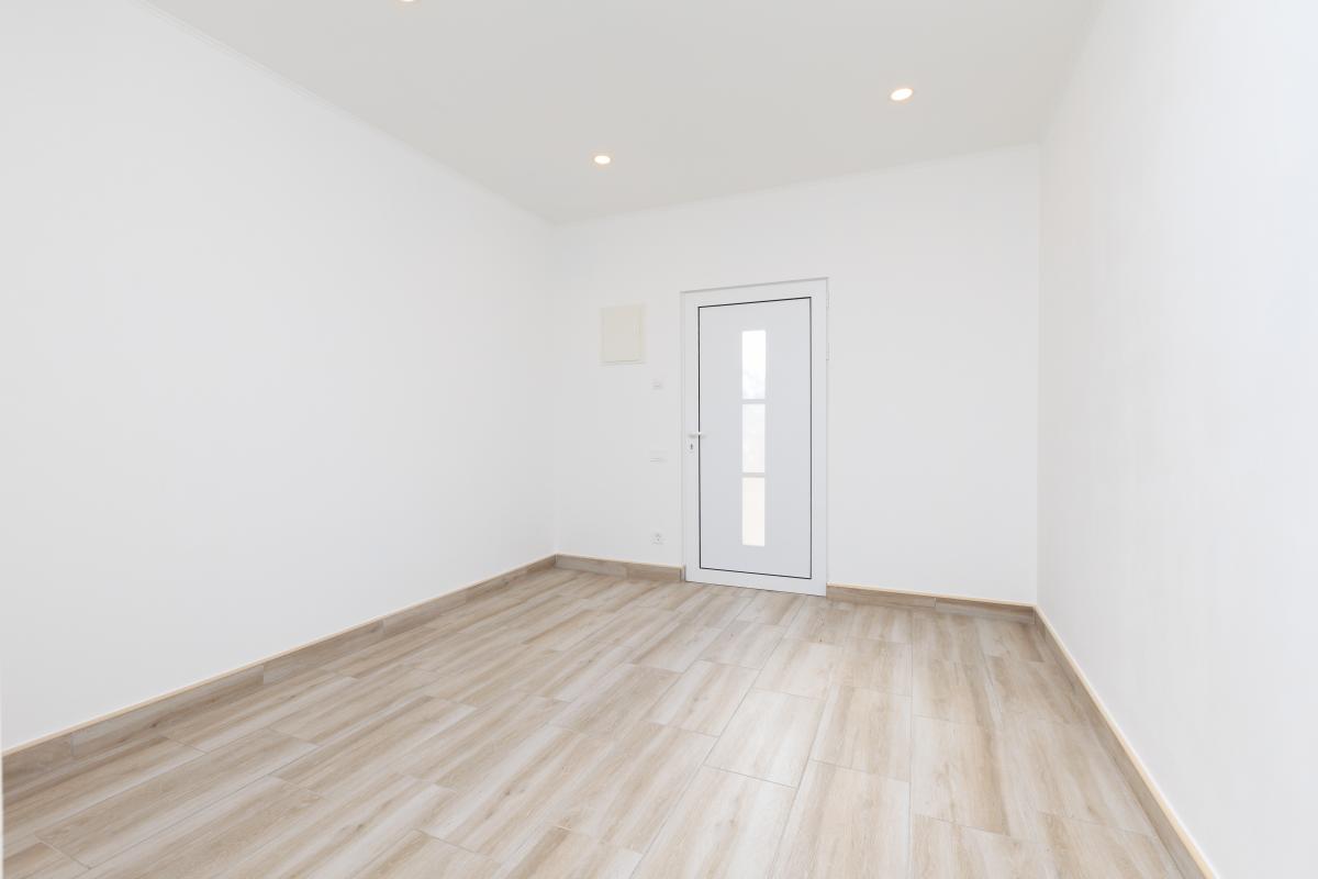 Kuća u Baru, 123m² 18