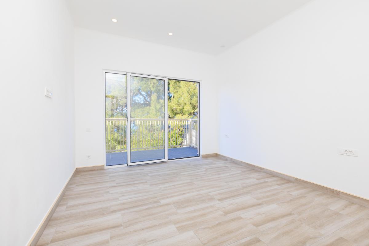 Kuća u Baru, 123m² 22