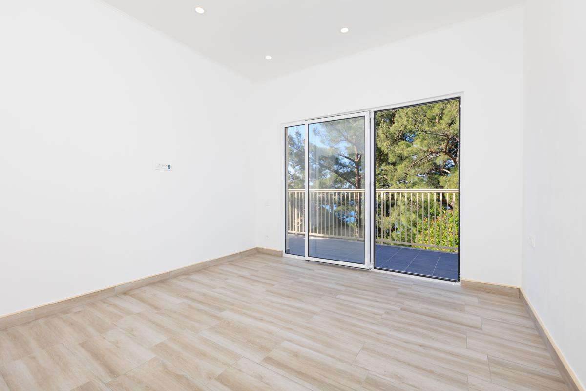 Kuća u Baru, 123m² 23