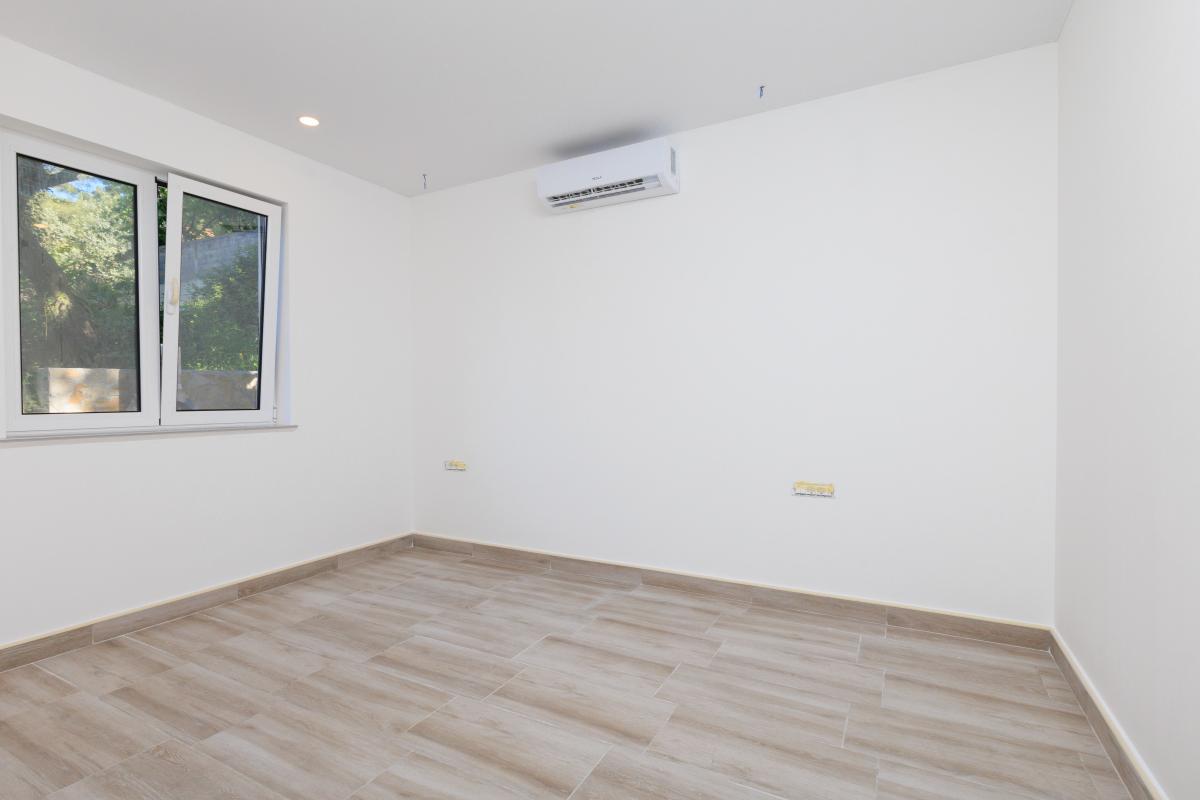 Kuća u Baru, 123m² 25