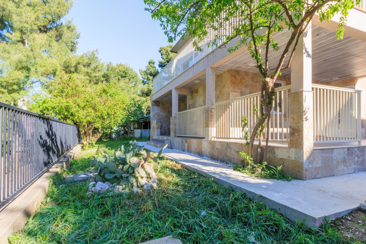 Kuća u Baru, 123m² 4