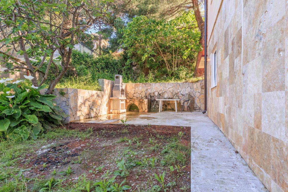 Kuća u Baru, 123m² 7