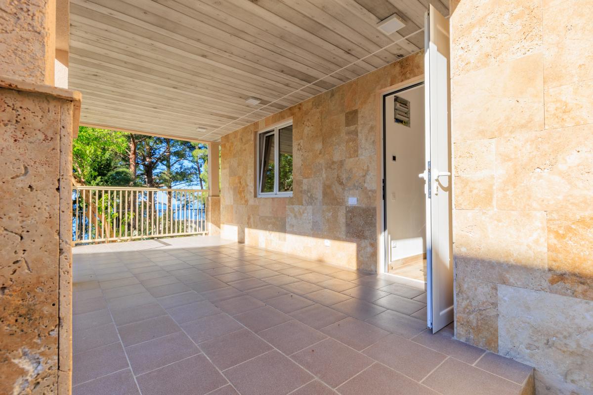 Kuća u Baru, 123m² 8