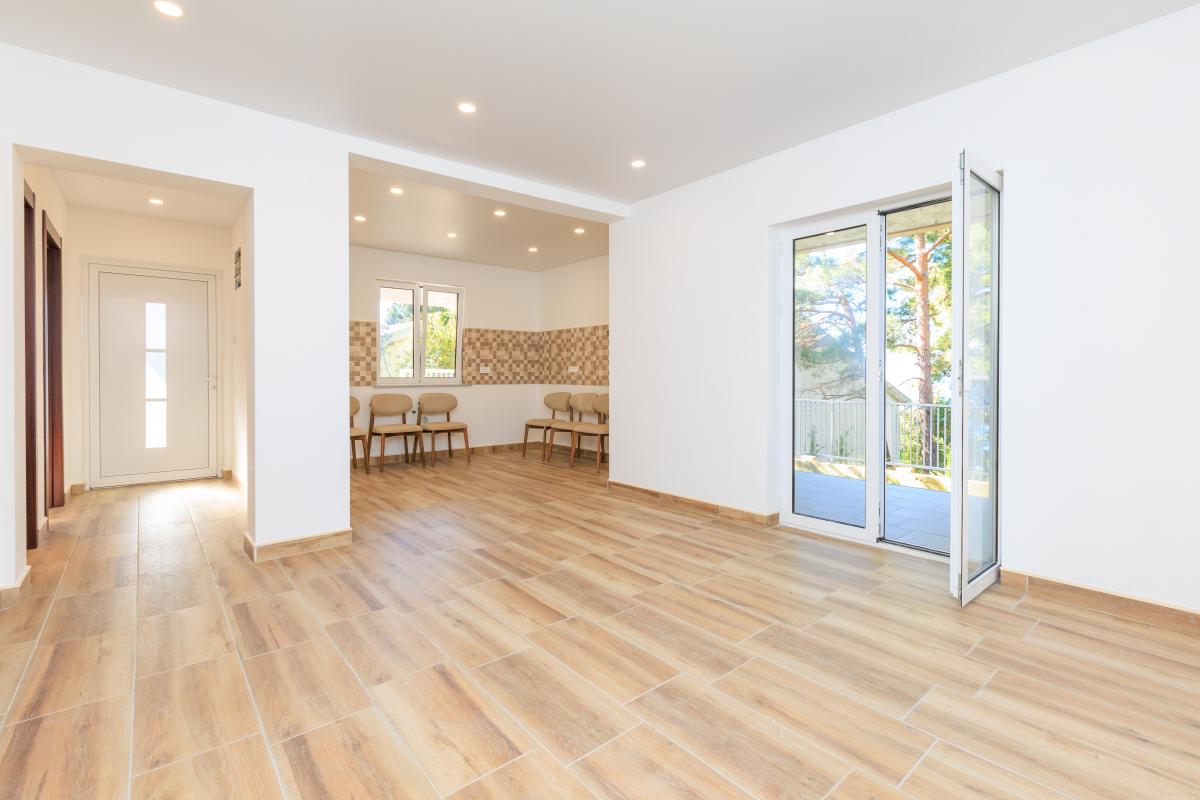 Kuća u Baru, 123m² 9