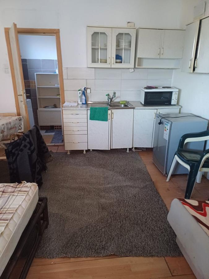 Kuća u Kotoru, 70m²