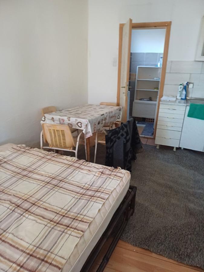 Kuća u Kotoru, 70m² 2