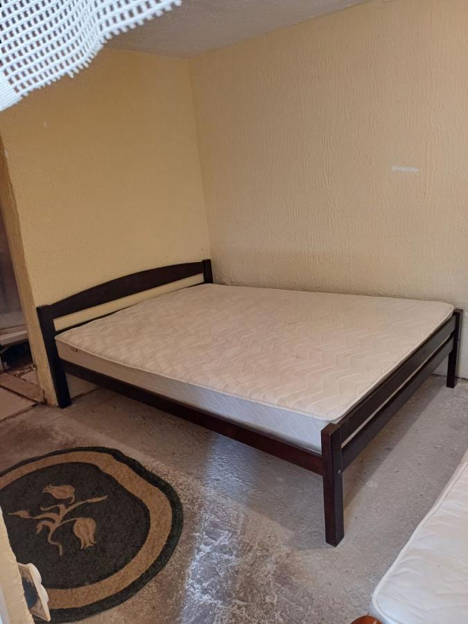 Kuća u Kotoru, 70m² 3